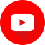 youtube_logo