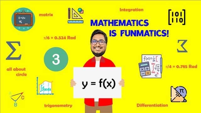 রসায়ন ১ম পত্র